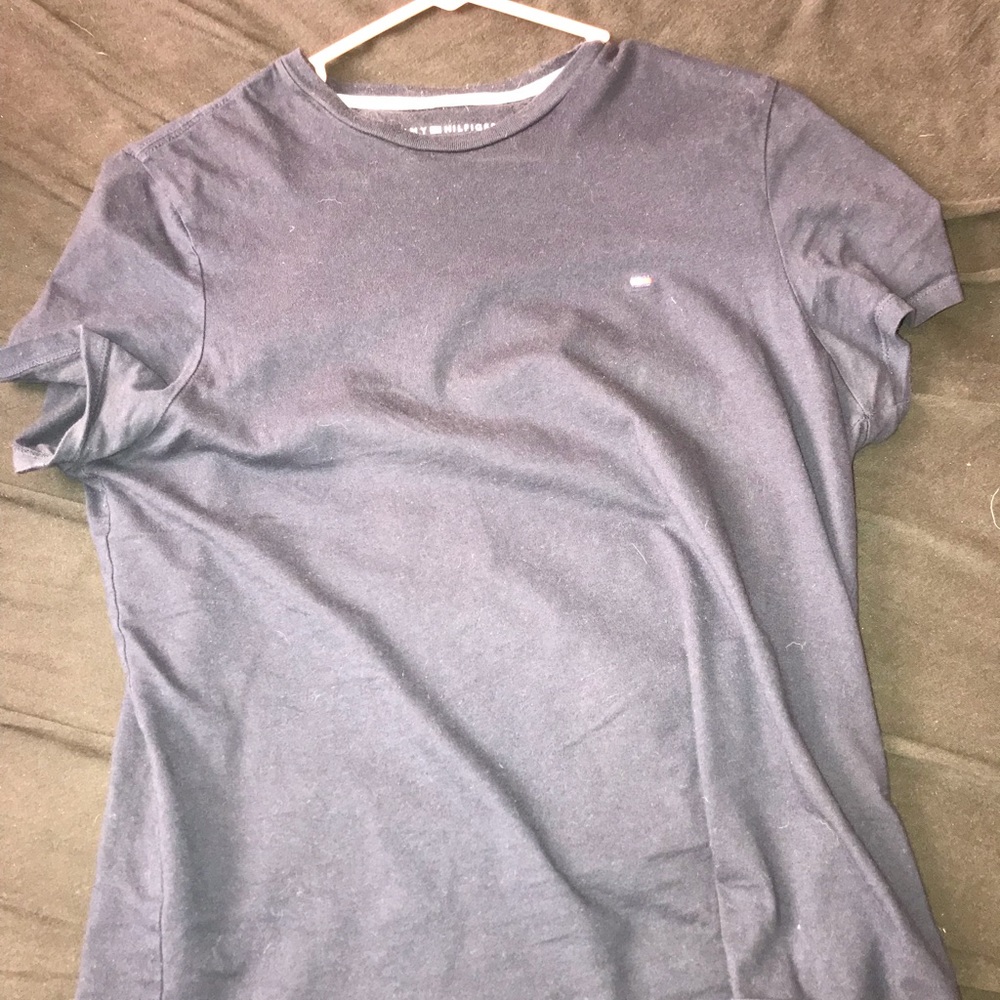 Tommy T-shirt